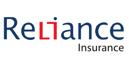 Reliance