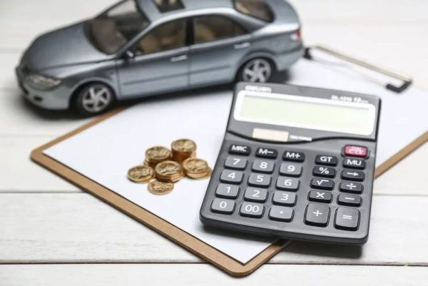 General Insurance