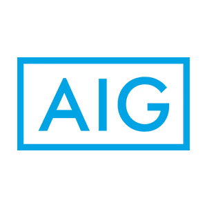 AIG