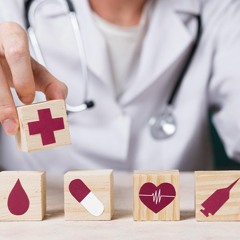 Health Insurance