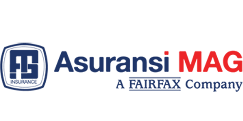 Asuransi MAG