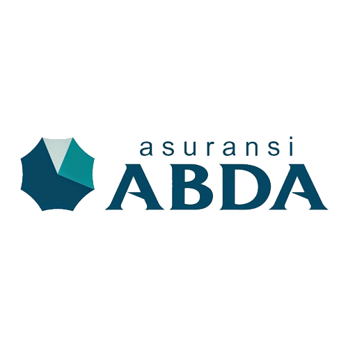 Asuransi ABDA