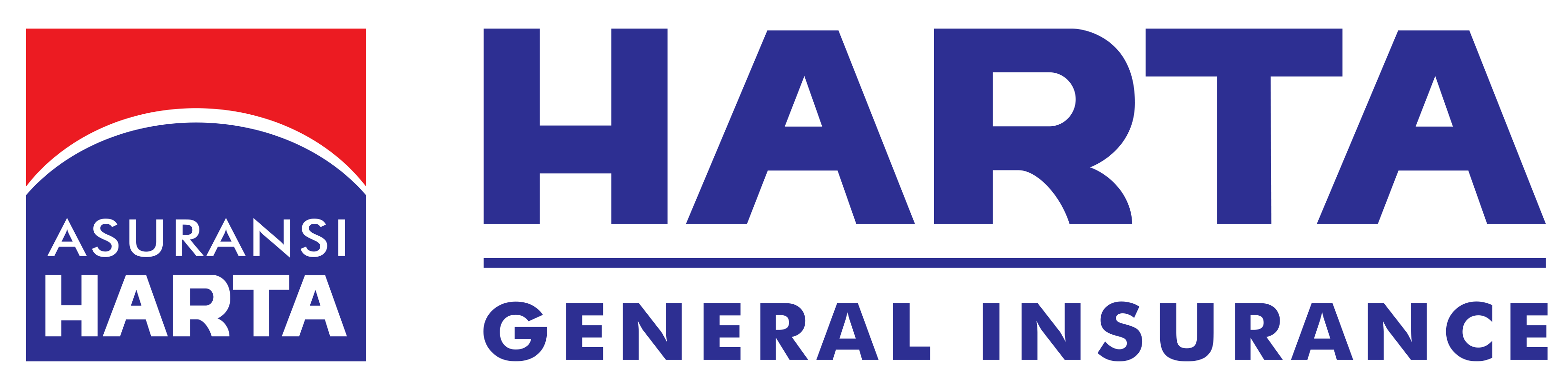 Harta