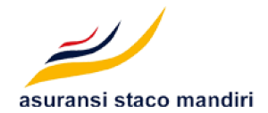 Asuransi Staco Mandiri