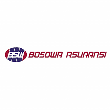 Bosowa Asuransi