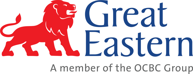 Great Eastern