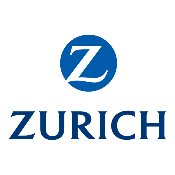 Zurich