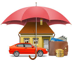 Credit Life Insurance