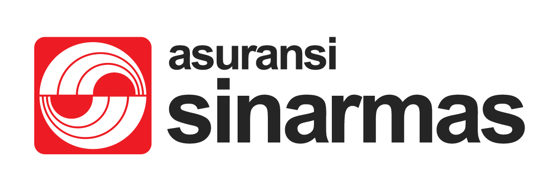 Sinarmas